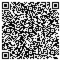 QR code with Roseann F Umana contacts
