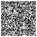 QR code with First To Serve Inc contacts