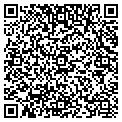 QR code with Uni Wireless Inc contacts