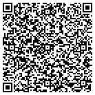QR code with Minneapolis Public Schools contacts