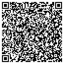 QR code with Vending Solutions contacts