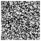 QR code with Rosenbaum Jeffery D PhD contacts