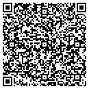 QR code with Noometry Books LLC contacts