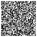 QR code with Unlimited Calls contacts