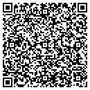QR code with Rosen Phyllis PhD contacts