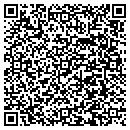QR code with Rosenthal James J contacts