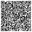 QR code with Rose-Rego Sharon contacts