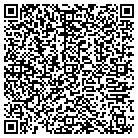 QR code with Silverman & Silverman Law Office contacts