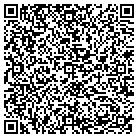 QR code with Not Really A Book Club LLC contacts