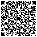QR code with Simpson Edith A contacts