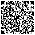 QR code with Roslyn Birger contacts