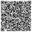 QR code with Foster Grandparent Program contacts