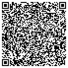 QR code with Nelson John Dds Msd contacts