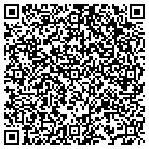 QR code with Minnesota Transitional Schools contacts