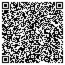QR code with Freedom House contacts