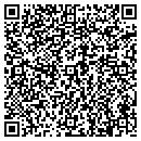 QR code with U S A Wireless contacts
