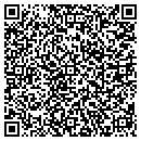 QR code with Free To Give Life Inc contacts