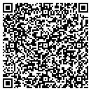 QR code with Rowland Kent contacts