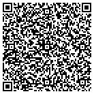 QR code with Freeze The Disease Foundation Inc contacts