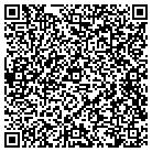 QR code with Denver Custom Plastering contacts