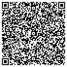 QR code with North Texas Orthodontic Assoc contacts