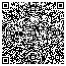 QR code with Minnetonka Alp contacts
