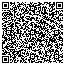 QR code with Rubel Nancy MD contacts