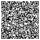 QR code with Glasscraftinccom contacts