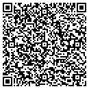 QR code with Smith King & Simmons contacts