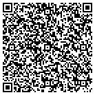 QR code with Old Live Oak Books L L C contacts
