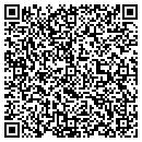 QR code with Rudy Leslie A contacts
