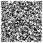 QR code with Process Container Corporation contacts