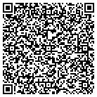 QR code with Minnetonka Middle School West contacts