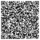 QR code with Friends Outside-Sonoma County contacts