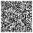 QR code with Vio Wireless contacts