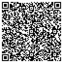 QR code with Lake Twp Fire Hall contacts