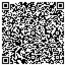 QR code with Silent Scents contacts