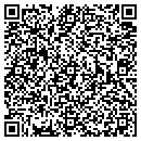 QR code with Full Circle Programs Inc contacts