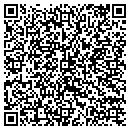 QR code with Ruth H Sosis contacts