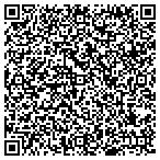 QR code with Minnetonka Public Schools Foundation contacts