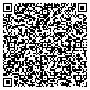 QR code with Oliver John F DDS contacts
