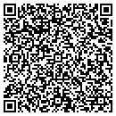 QR code with Sadeghian Abbas contacts
