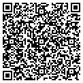 QR code with Fusion contacts