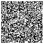 QR code with Salem Ave Chronic Pain & Stress Ct contacts