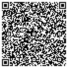 QR code with Mn Institute Targeted Services contacts