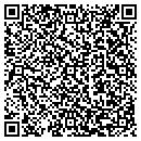 QR code with One Book At A Time contacts