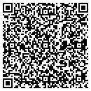 QR code with Zap Laser Center contacts