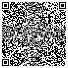 QR code with Sorensen Mickey & Hahn contacts