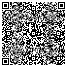 QR code with Monroe Elementary School contacts