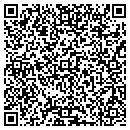 QR code with Ortho 360 contacts